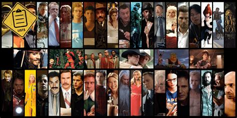 movies888|100 Greatest Movies of Pop Culture .